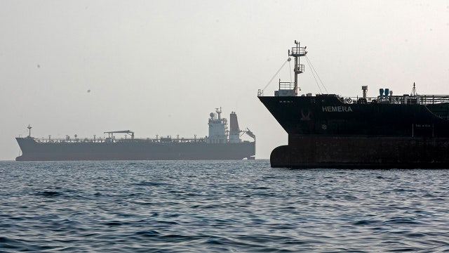 Iran latest: Trump suggests fighting could resume as Iran prepares public for war