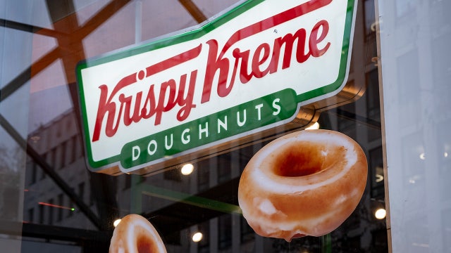 Krispy Kreme deadline approaching, some people eligible for up to $3,500
