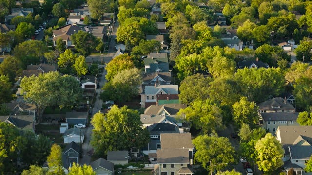 20% of homebuyers are Gen Z — here’s where they’re buying