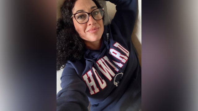 'Rachel Dolezal' back in spotlight after revealing new career choice
