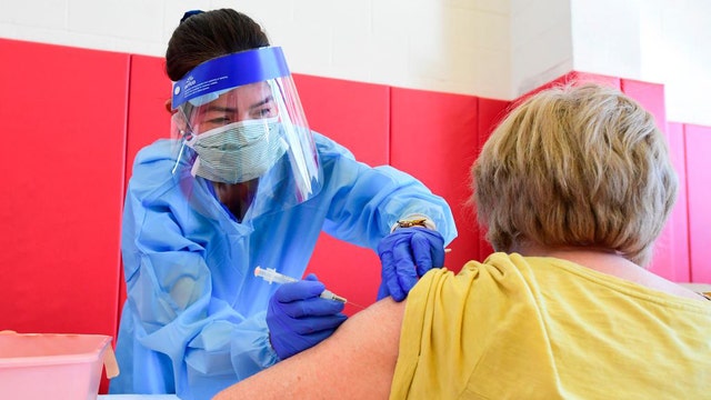 25 states file lawsuit over student loan caps for nursing and healthcare degrees