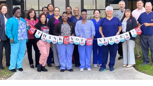 National Nurses Week 2026: Deals and discounts