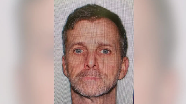 Special Forces vet accused of attacking wife found dead, ending Tennessee manhunt