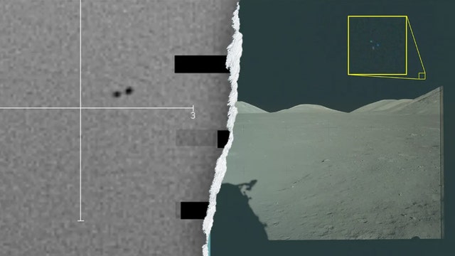 UFO insider claims US has bodies of 4 different alien species from downed spacecraft in government custody