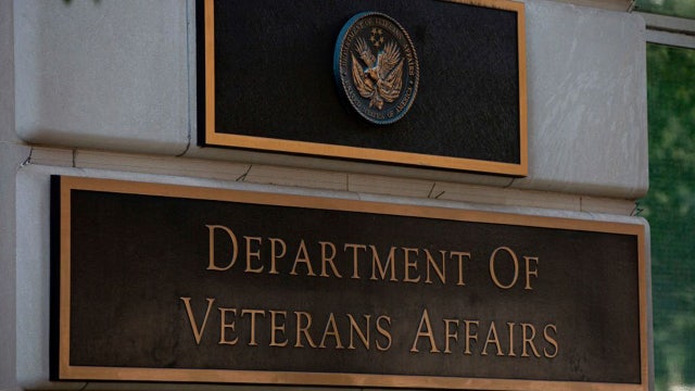Best and worst states for military retirees, data suggests