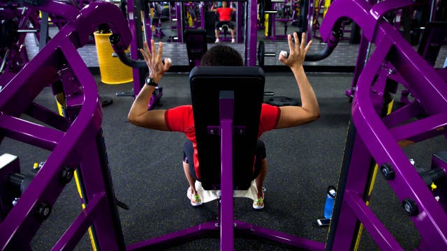 Planet Fitness free summer pass returns for teens: What to know