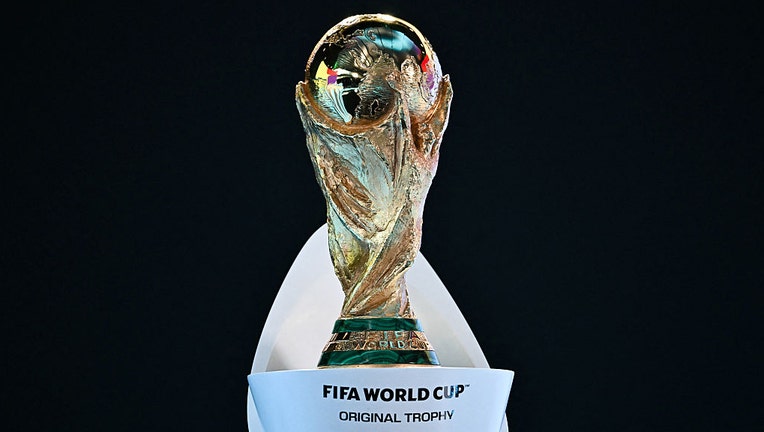 How to watch the 2026 World Cup | FOX 9 Minneapolis-St. Paul