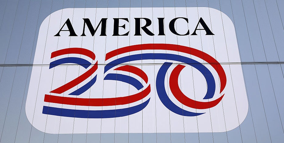 America 250: Celebrate with these free and unique events