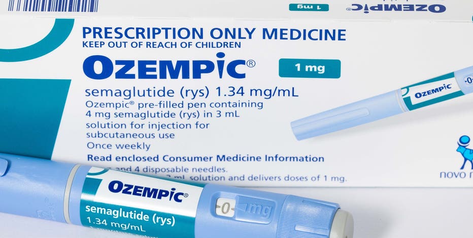 can you switch from ozempic to tirzepatide Switching from Semaglutide to Tirzepatide: Is It a Good Idea?