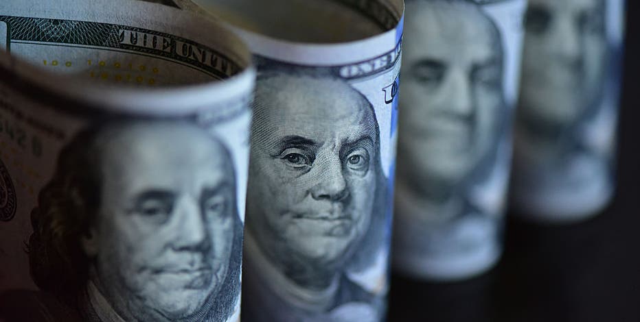 Federal minimum wage could reach $25: What to know