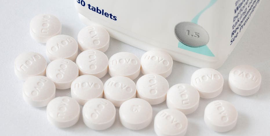 glp 1 how is it made More Than Just Weight Loss: How GLP-1 Agonists Evolved from Diabetes Drugs  to a New Class of Metabolic Medicines