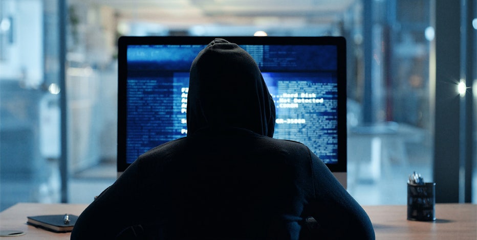 Canvas reportedly hacked by ShinyHunters, claiming data breach