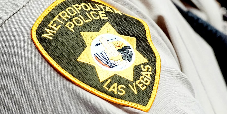 Teen girl accused of stabbing 3 horses while competing at national horse show