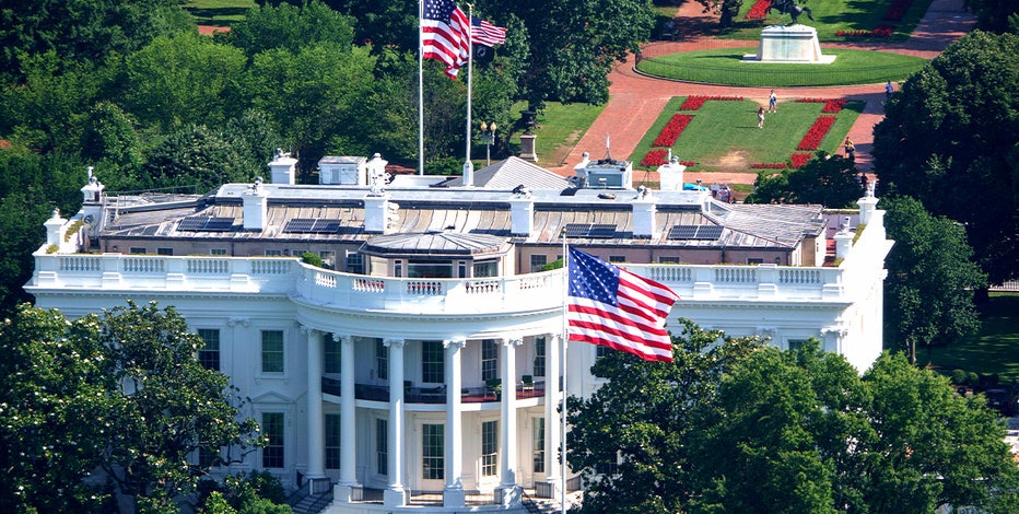 July 4th: What's open and closed