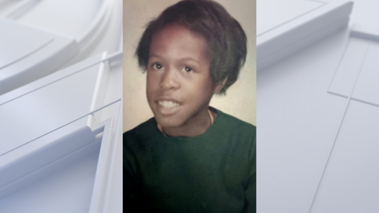 Jane Doe found in Mississippi River identified more than 50 years later