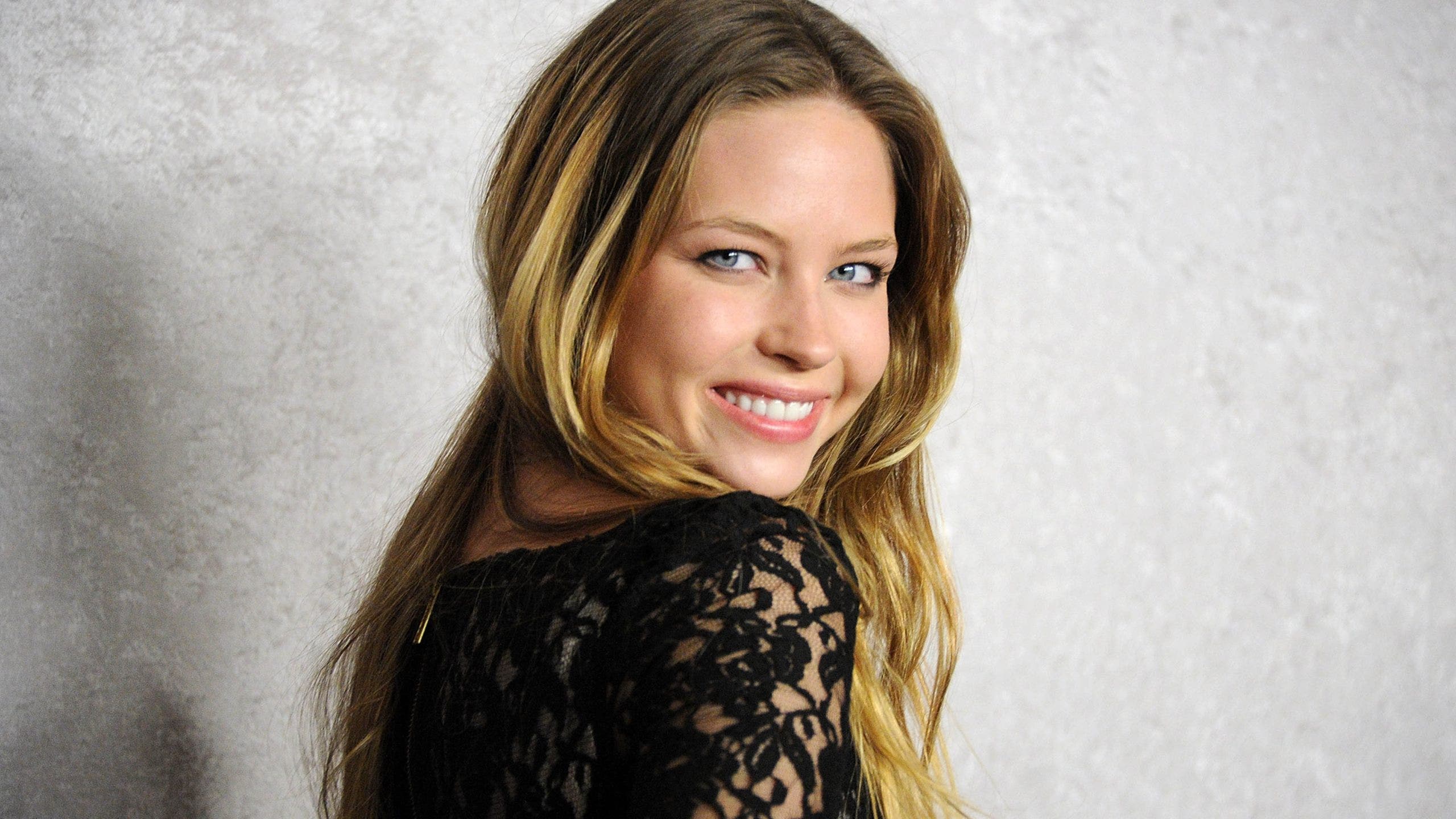 Daveigh Chase dies; actress was known ‘Lilo & Stitch,’ ‘The Ring’: Report