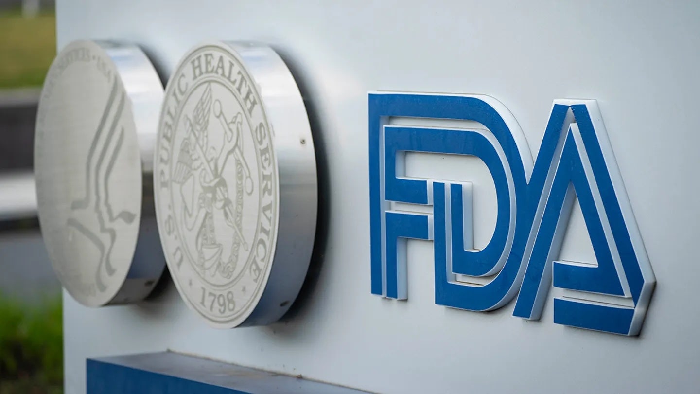 Nearly 1 million bottles of heart and kidney medication recalled over foreign substance