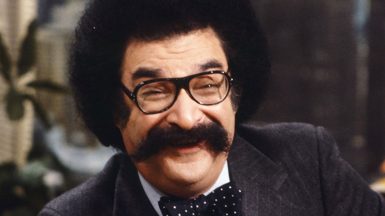 Gene Shalit, former ‘Today’ show movie critic, dies at 100