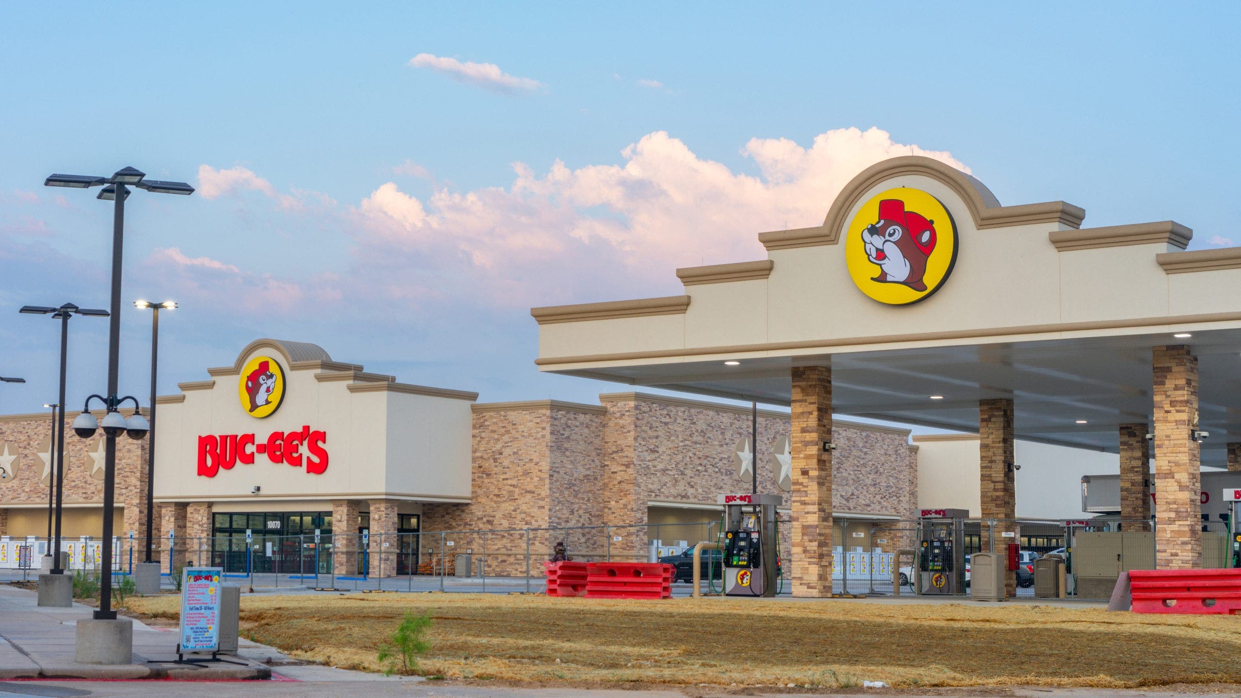 More Buc-ee's locations announced in national expansion