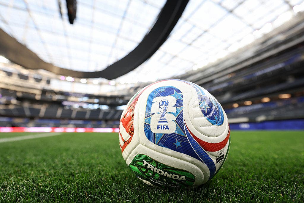 World Cup host cities ranked: Cheapest to most expensive