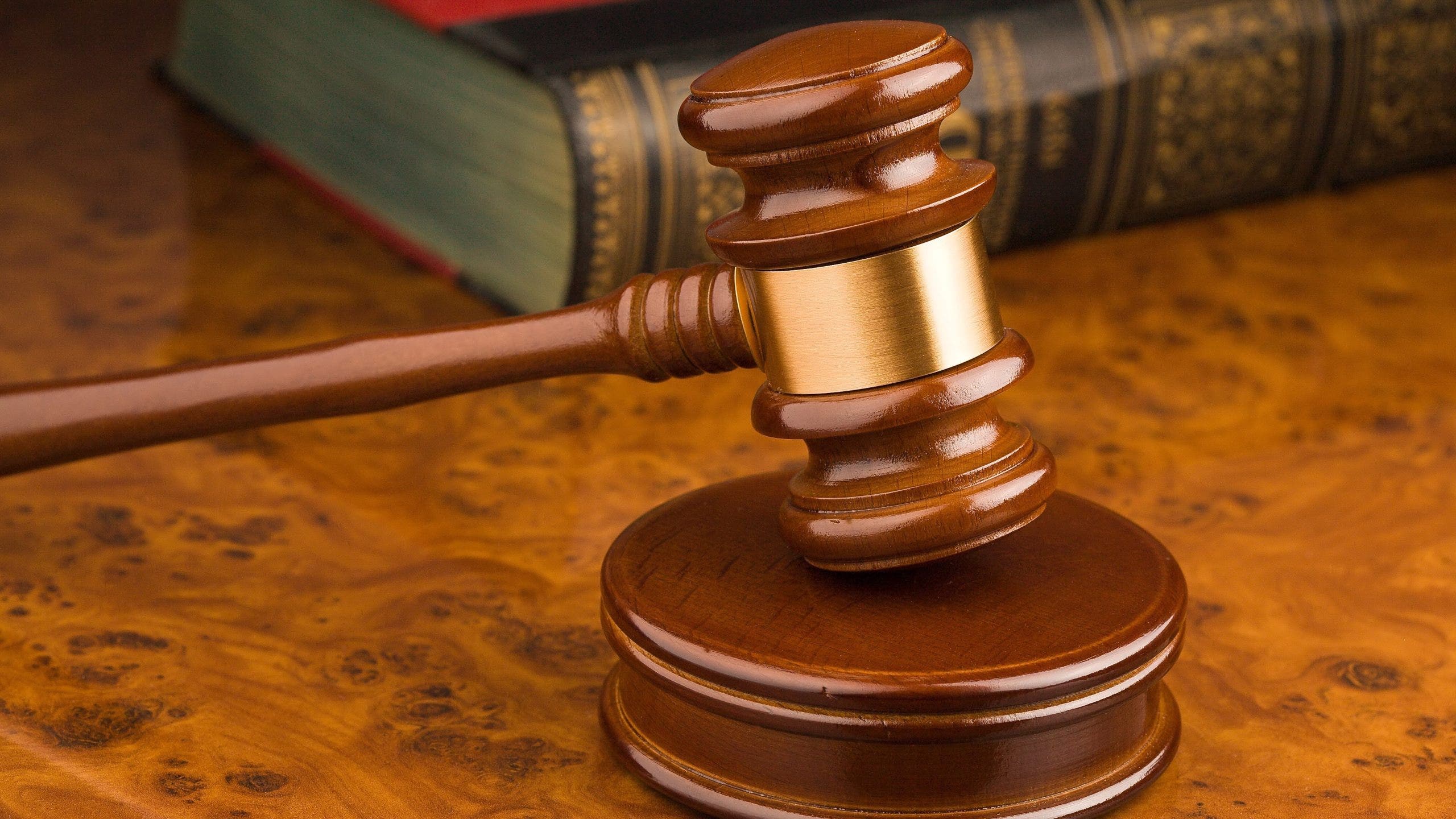 Arkansas sheriff candidate who killed daughter's accused abuser to not face murder charge