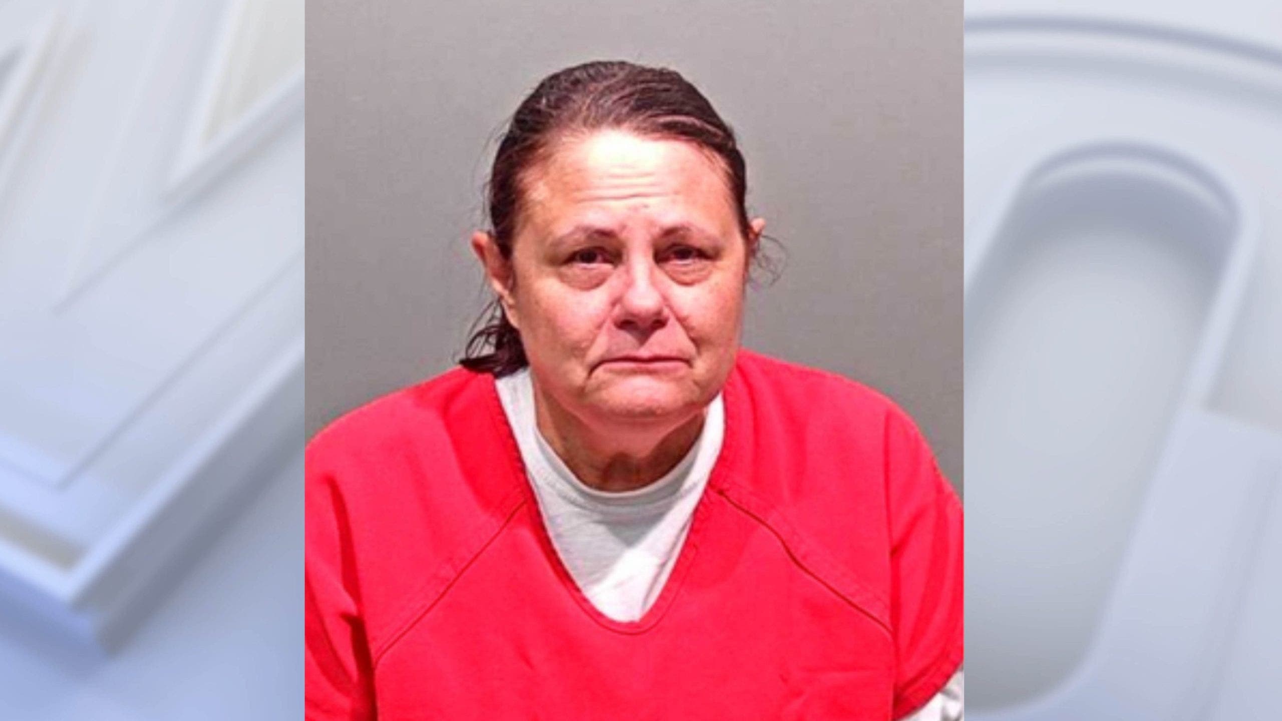 Colorado mom allegedly bought alcohol daily for 16-year-old daughter found dead with 173 empty bottles