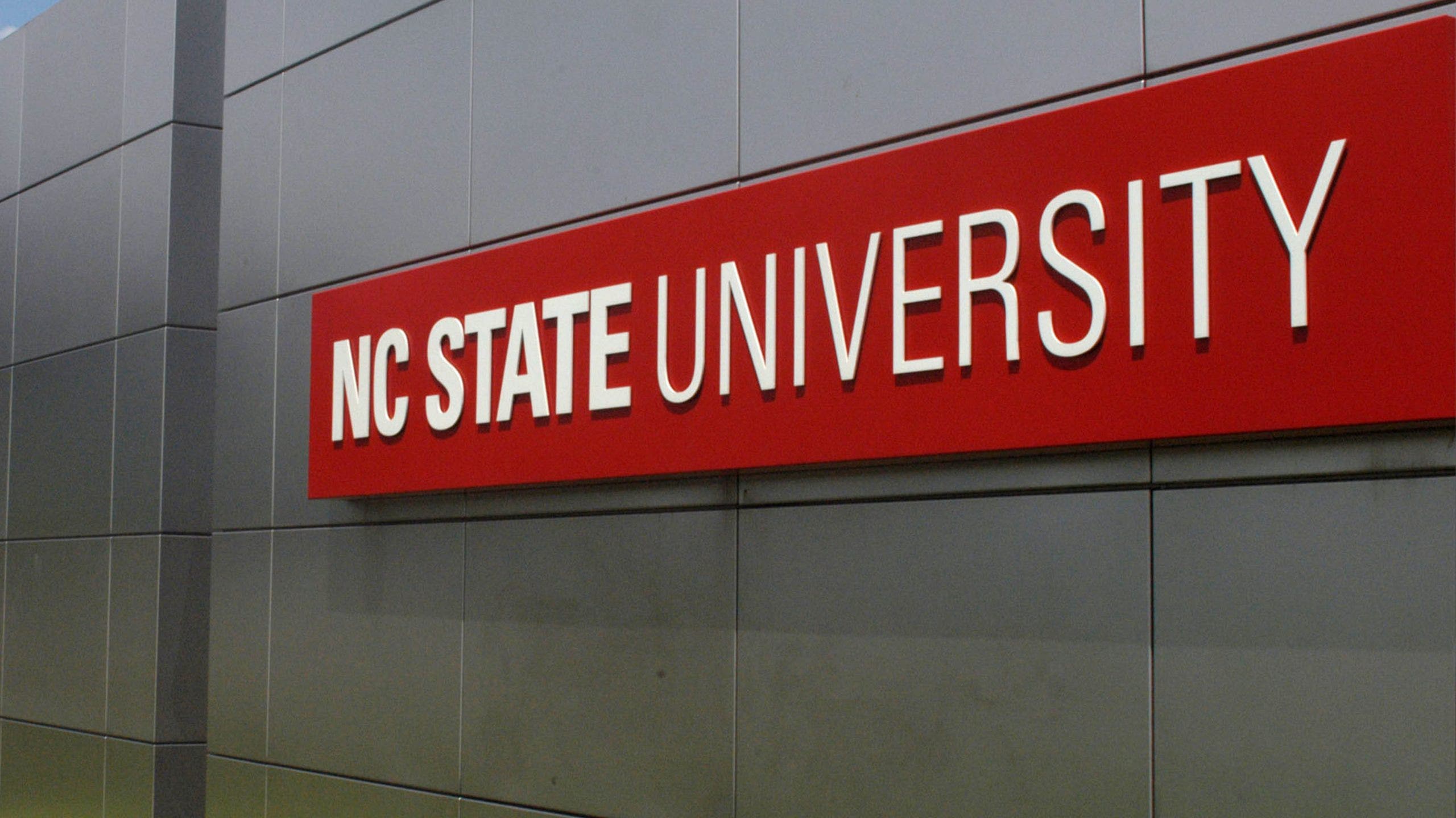 NC State athletes' lawsuit against ex-head trainer alleging abuse dismissed by judge