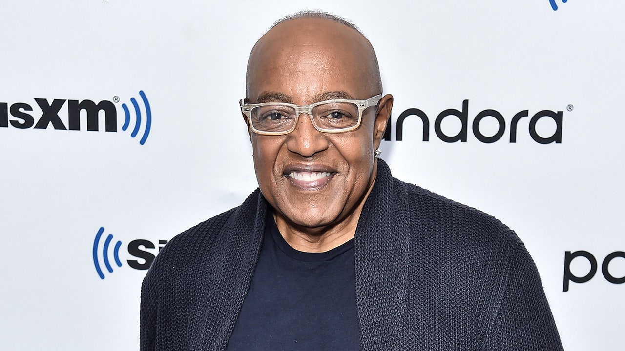 Peabo Bryson dies after Grammy-winning singer suffered stroke: Report