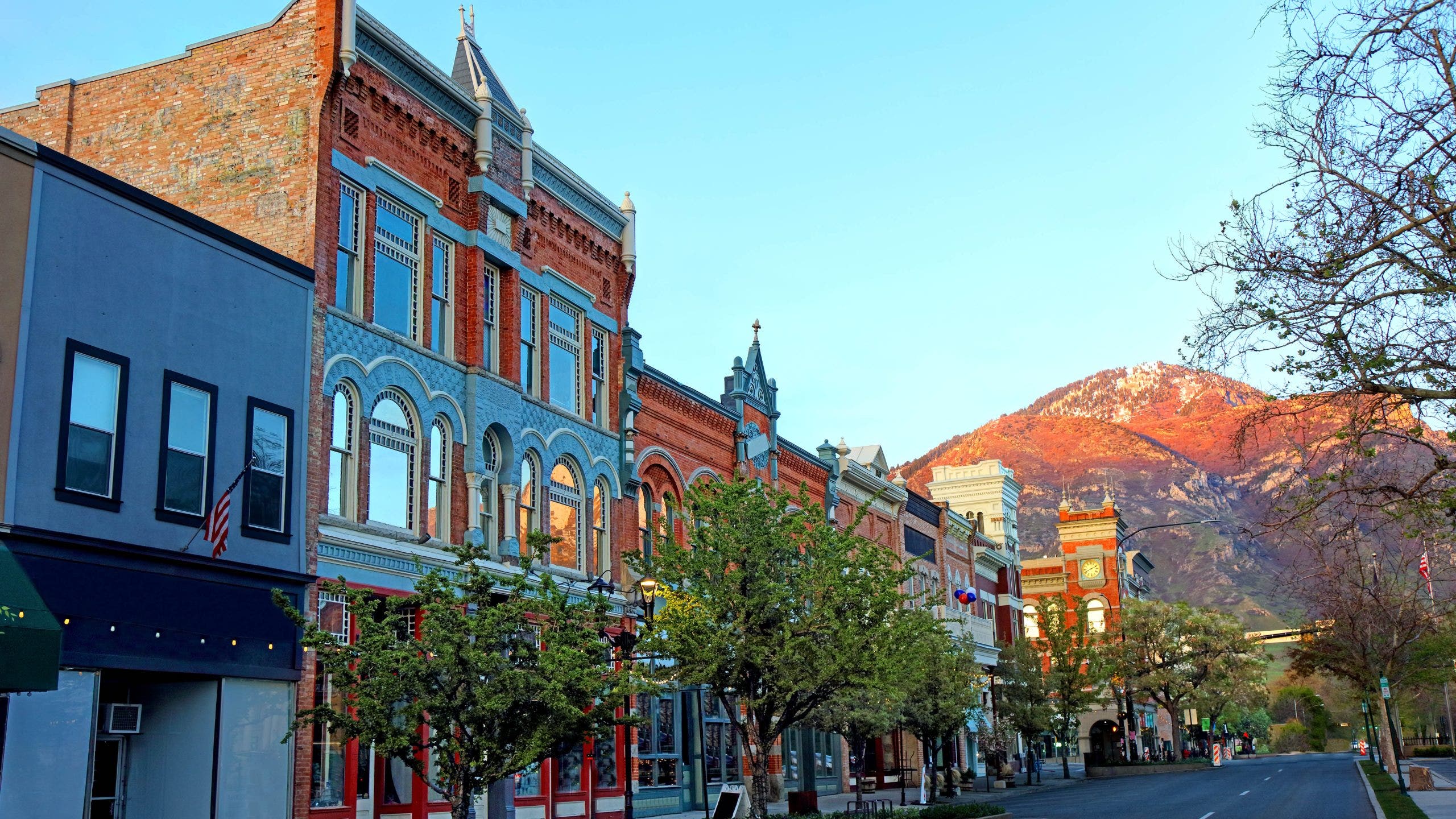 New ranking shows America's best and worst run cities