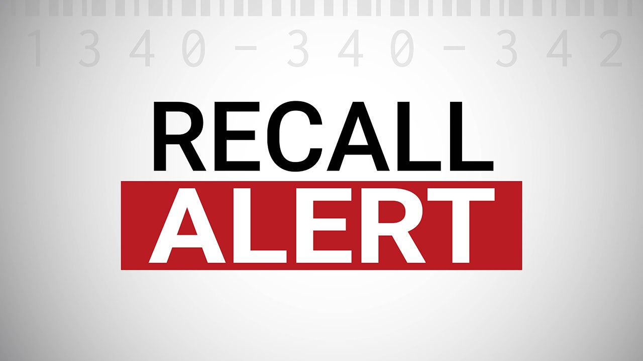 Alfredo sauce recall spans 41 states in FDA’s most serious classification