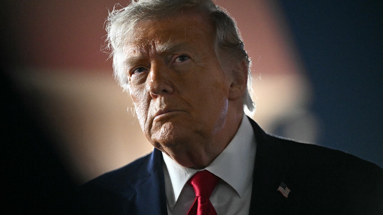 Trump won’t back FISA renewal unless Save America Act passed too
