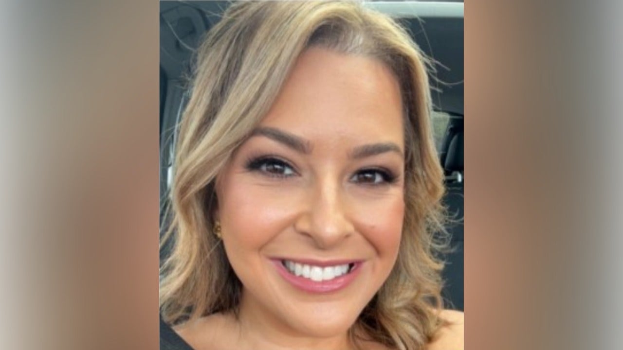 FBI hunts most wanted neighbor next door who allegedly faked cancer, scammed loved ones for luxury getaways
