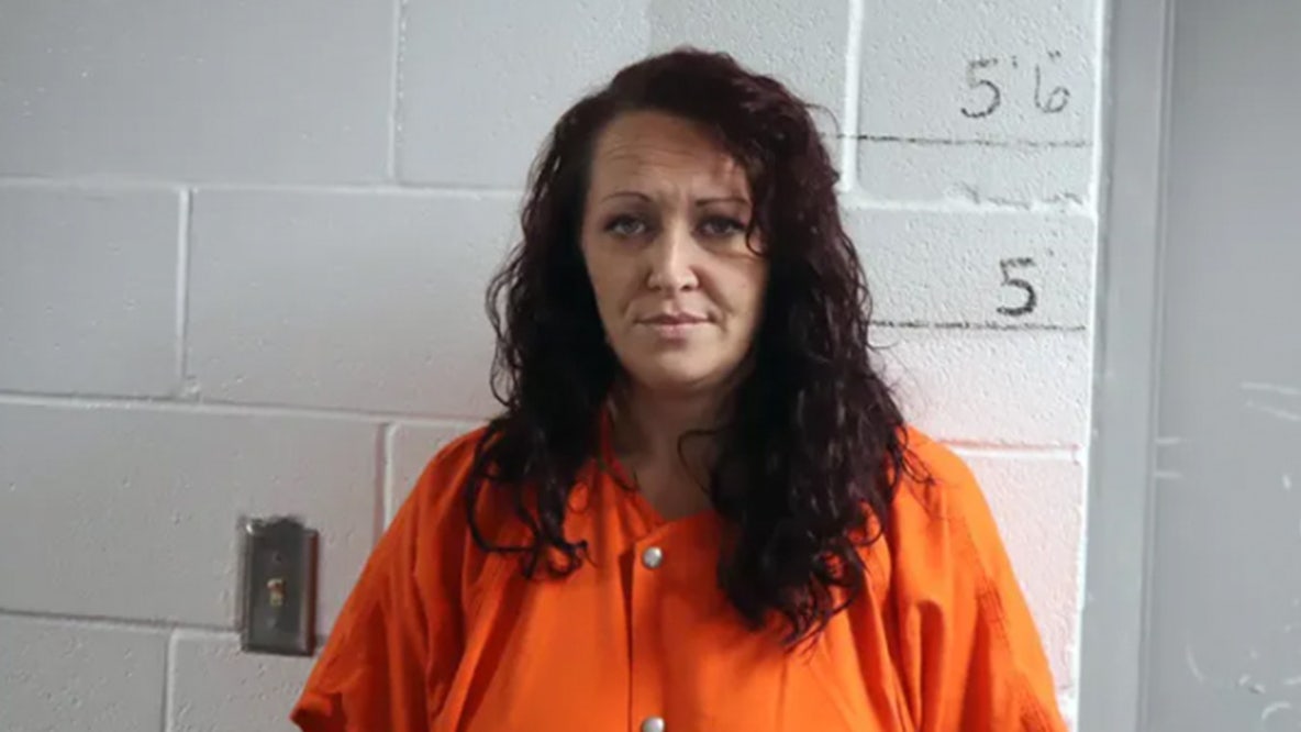 Oklahoma Arby's manager faces felony charge after allegedly spitting in food, transmitting herpes