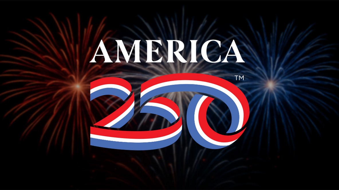 4th of July deals and freebies