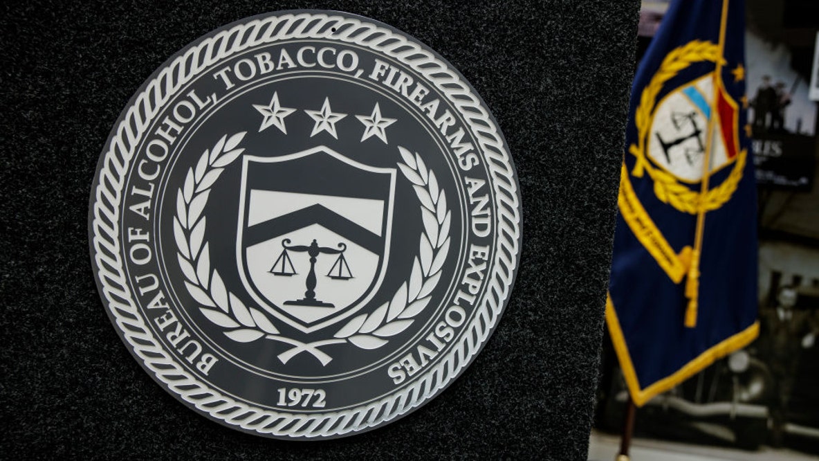 ATF cancels contract for phone surveillance tool after legal concerns