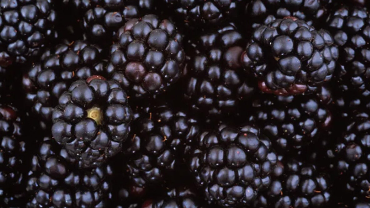 Eating 5 fruits and vegetables a day may not be enough for heart health, study finds