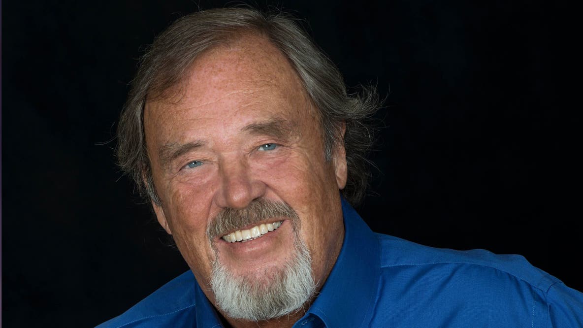 David Clayton-Thomas, lead singer of Blood, Sweat & Tears, dies