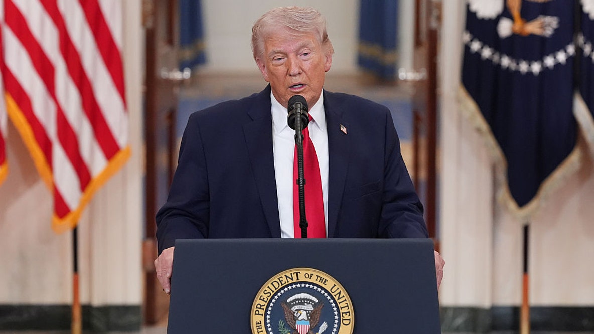 Trump eyes $700M coal initiative using Cold War-era powers