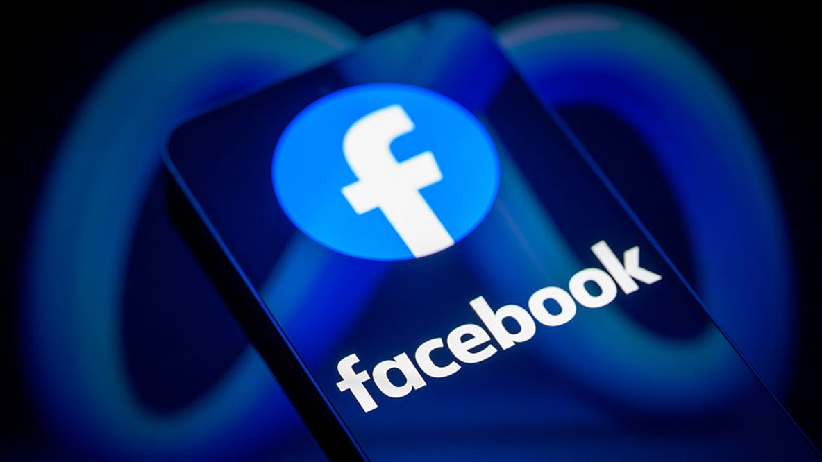 Is Facebook down? Widespread outages across Meta platforms reported
