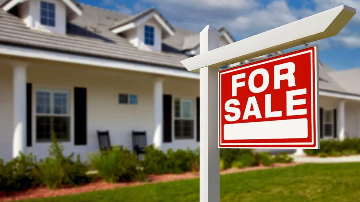 Home sellers could boost offers by thousands with this surprising paint color