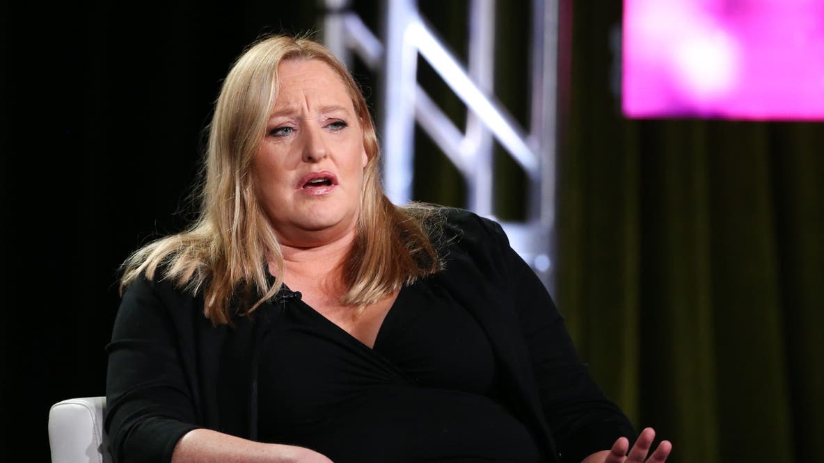 Top SPLC official allegedly funneled $1.2M to neo-Nazi informant who was secret romantic partner