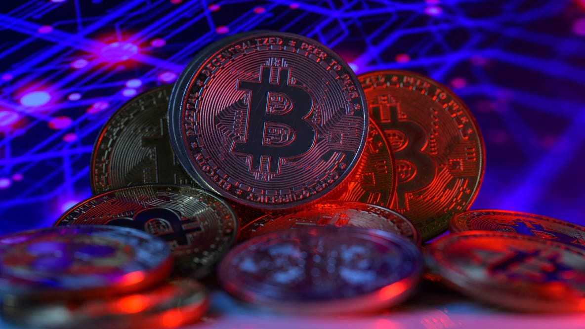 A $245 million Bitcoin heist and a botched kidnapping lead to arrest of crypto 'Godfather'