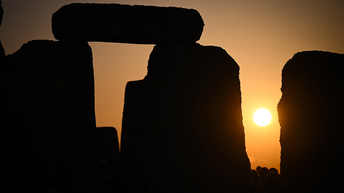 Summer solstice 2026: When is it and what to know