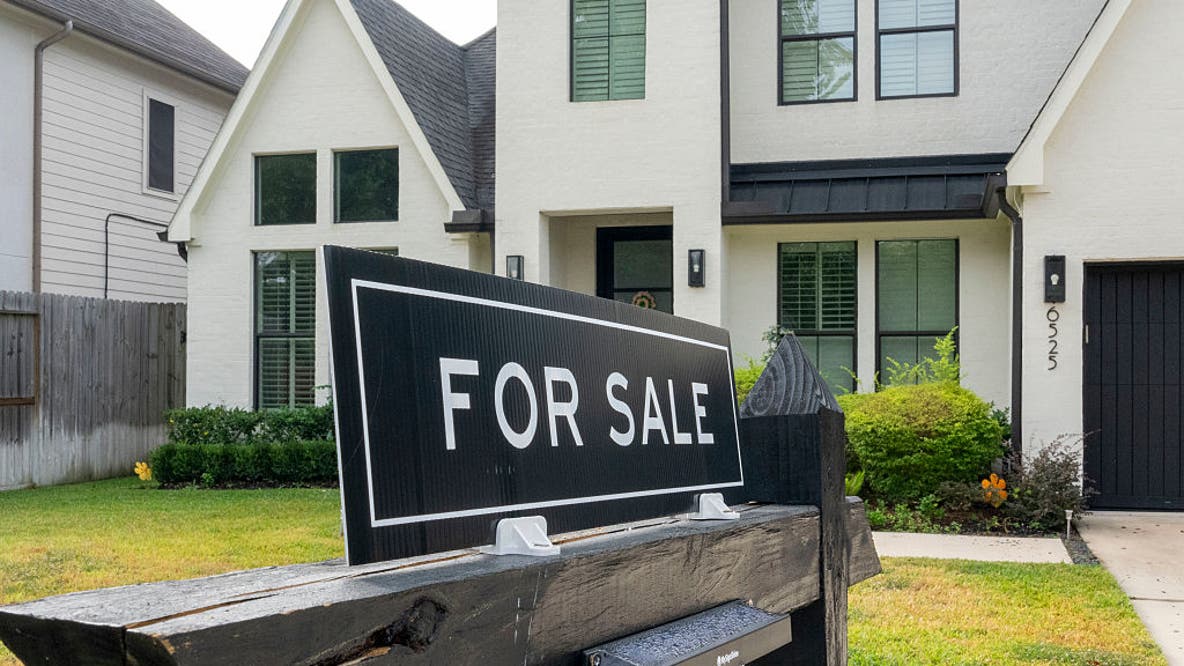 US existing-home sales jump to highest level since December