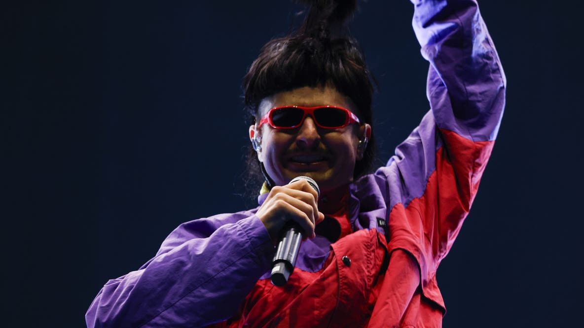 Oliver Tree dies: Singer, producer killed in helicopter crash