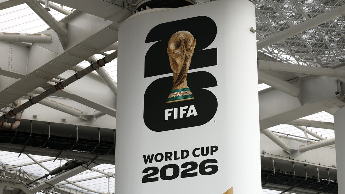 World Cup: USMNT opponents