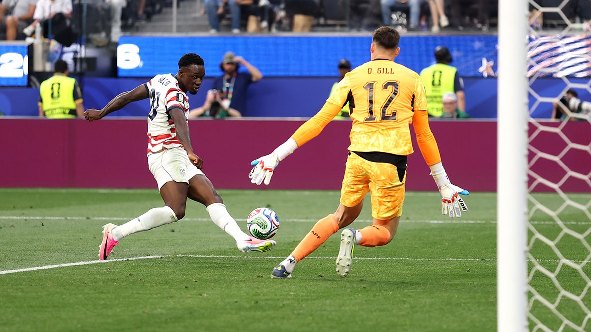 How to watch today’s FIFA World Cup 2026 matches: Friday, June 19