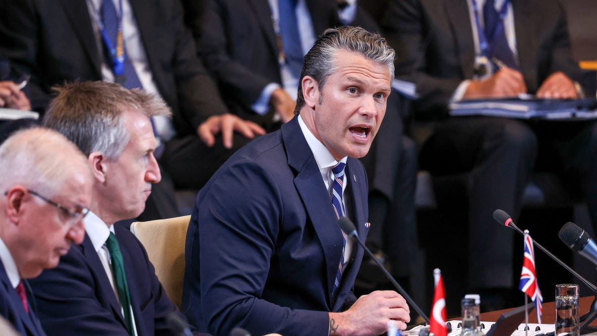 US military seeks another $80B to cover costs of Iran conflict