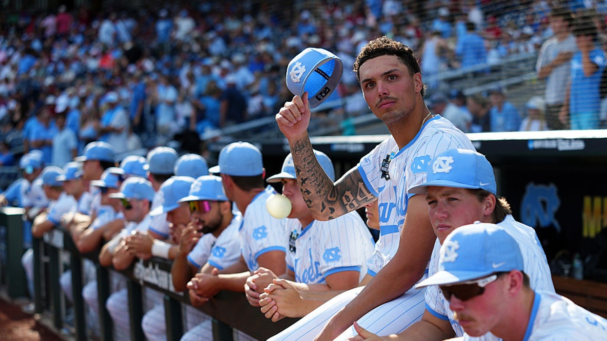 NCAA approves 5-for-5 eligibility model for Division I athletes