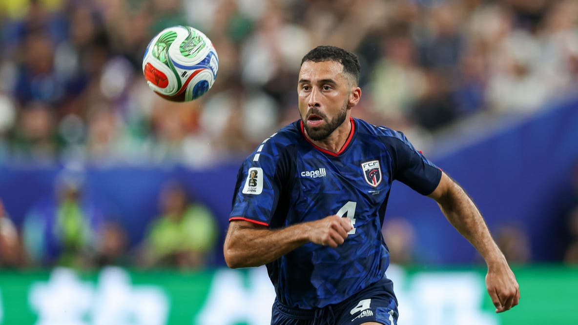How to watch today’s World Cup matches: Friday, July 3